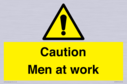 caution-men-at-work~